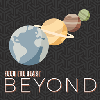 Логотип мода FTB Beyond