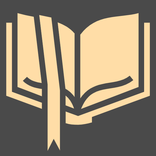 Логотип мода FTB Guides (Forge) (Legacy)