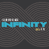 Логотип мода FTB Infinity Lite 1.10