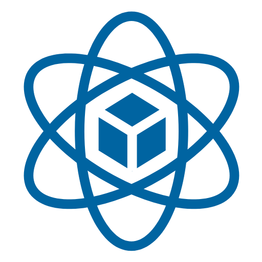 Логотип мода FTB No Matter