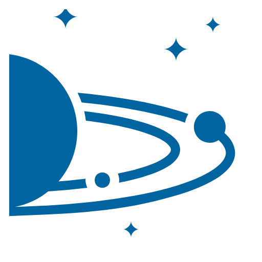 Логотип мода FTB Odyssey World