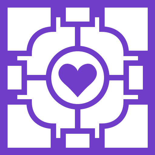 Логотип мода FTB Pack Companion