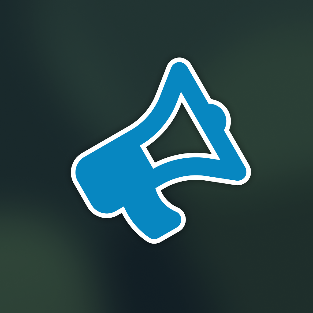 Логотип мода FTB Promoter