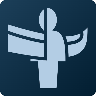 Логотип мода Quests Lang Splitter