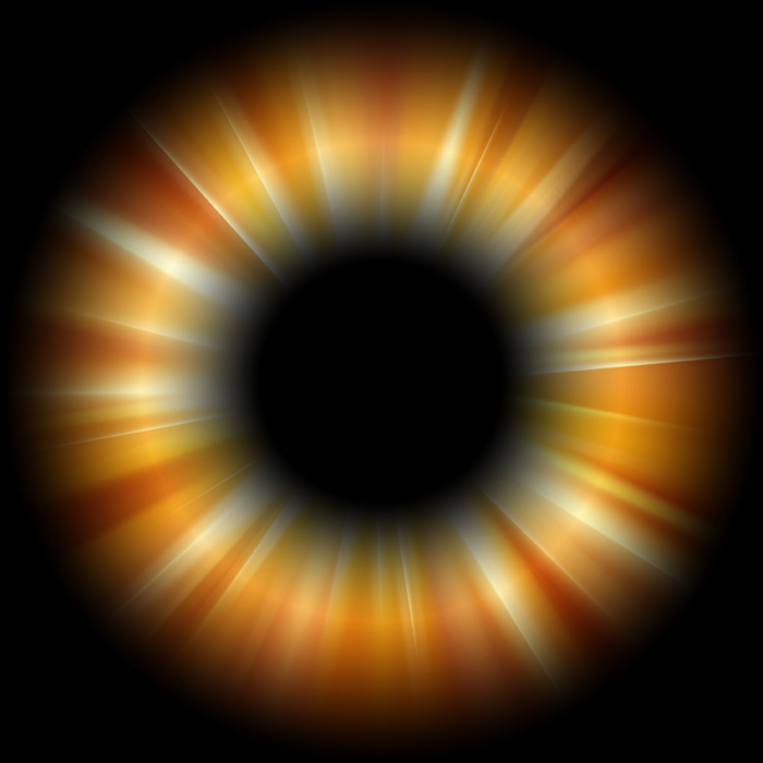 Логотип мода Full Brightness Toggle