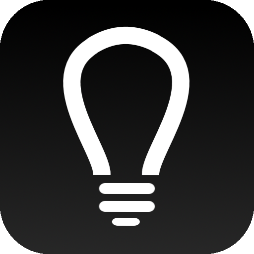 Логотип мода Fullbright UB