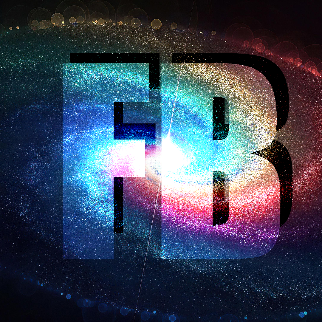 Логотип мода FullBright