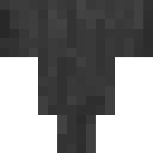 Логотип мода Funnels