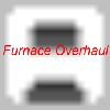 Логотип мода Furnace Overhaul
