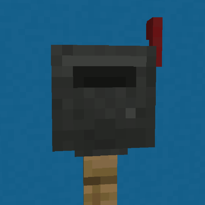 Логотип мода Furnish