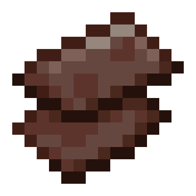 Логотип мода Future Versions