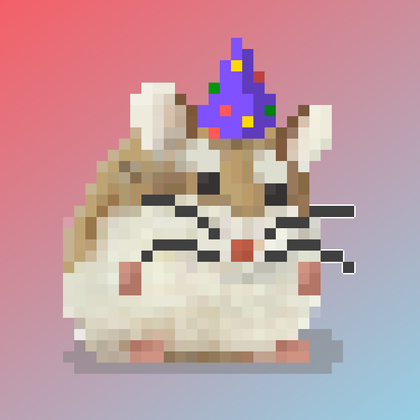 Логотип мода Fzzy Core