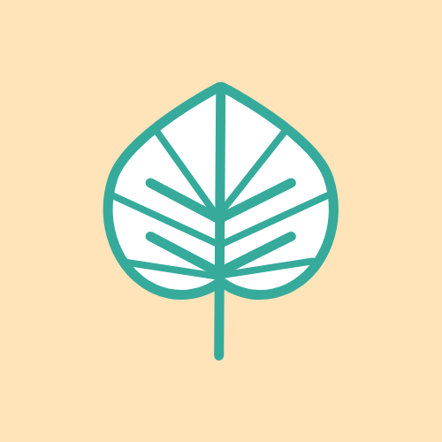 Логотип мода Gardening Tools