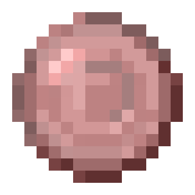 Логотип мода Genesis - An Origins Addon