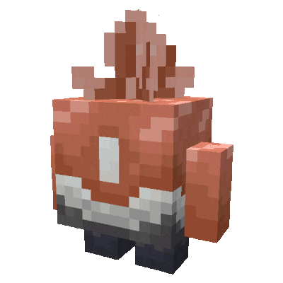 Логотип мода GeOre Nouveau