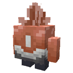 Логотип мода GeOre Nouveau