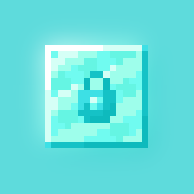 Логотип мода Get Off My Lawn