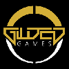 Логотип мода Gilded Game Utils - Fix