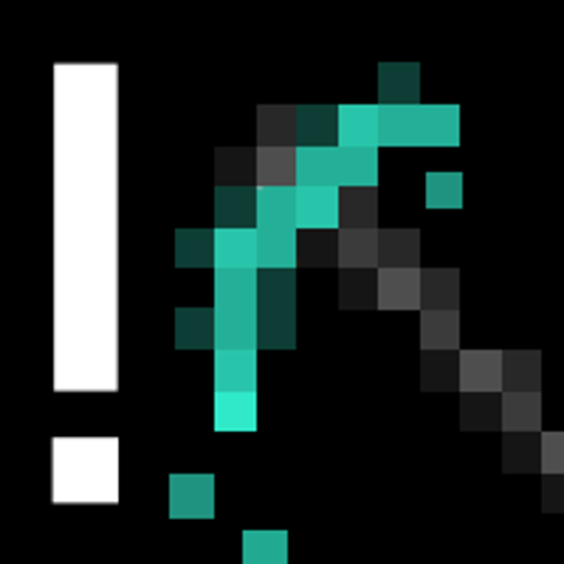 Логотип мода Giselbaer's Durability Viewer