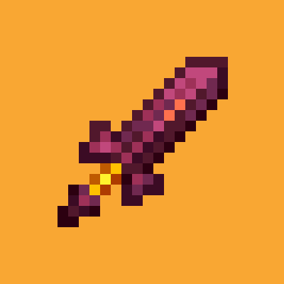 Логотип мода Gobber [FABRIC]