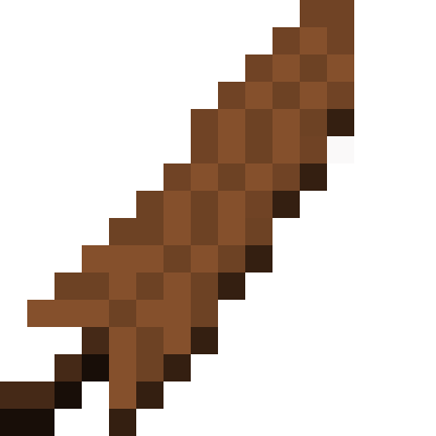 Логотип мода Gobble Core