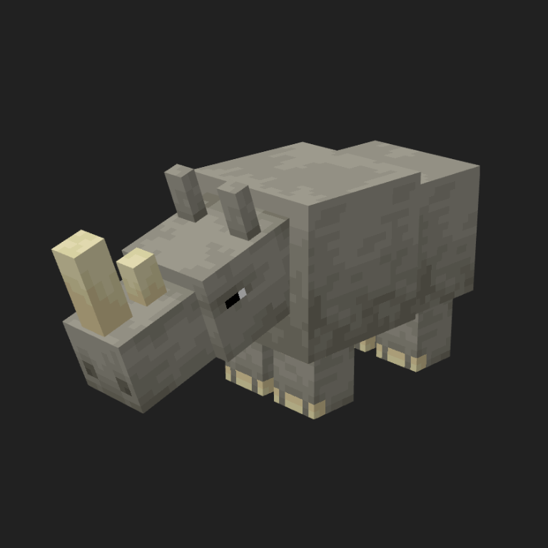 Логотип мода Goodall