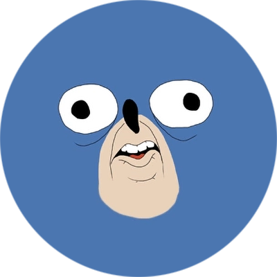 Логотип мода Gotta Go Fast