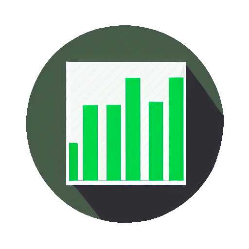 Логотип мода GraphUtil