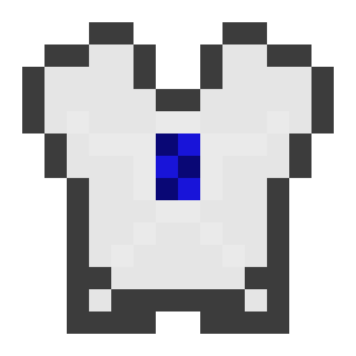 Логотип мода Gravisuit Classic