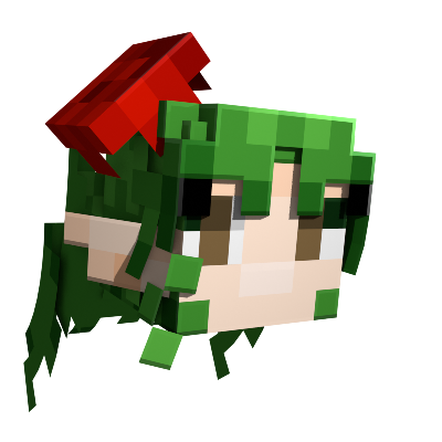 Логотип мода Grimoire of Gaia