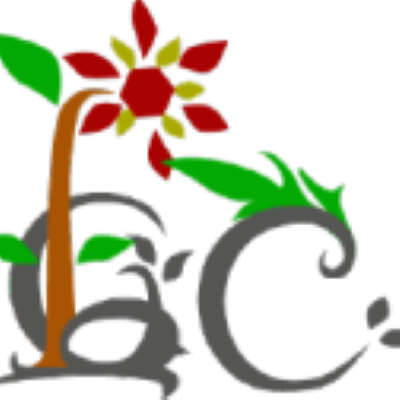 Логотип мода Growthcraft Community Edition