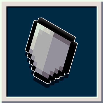 Логотип мода Guarding