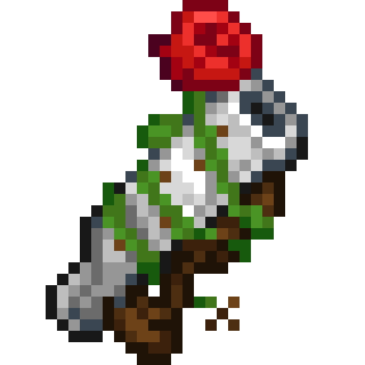 Логотип мода Guns Without Roses