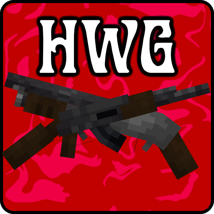 Логотип мода Happiness (is a) Warm Gun