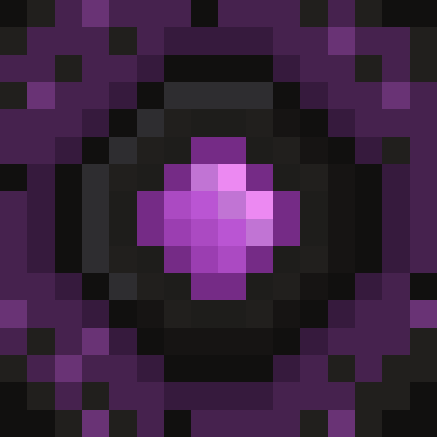 Логотип мода Heartbond