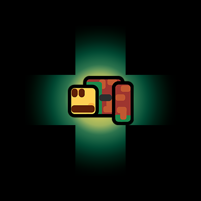 Логотип мода Hellion's Sniffer+