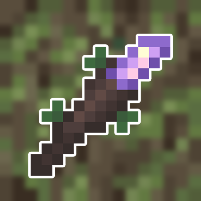 Логотип мода Hexalia