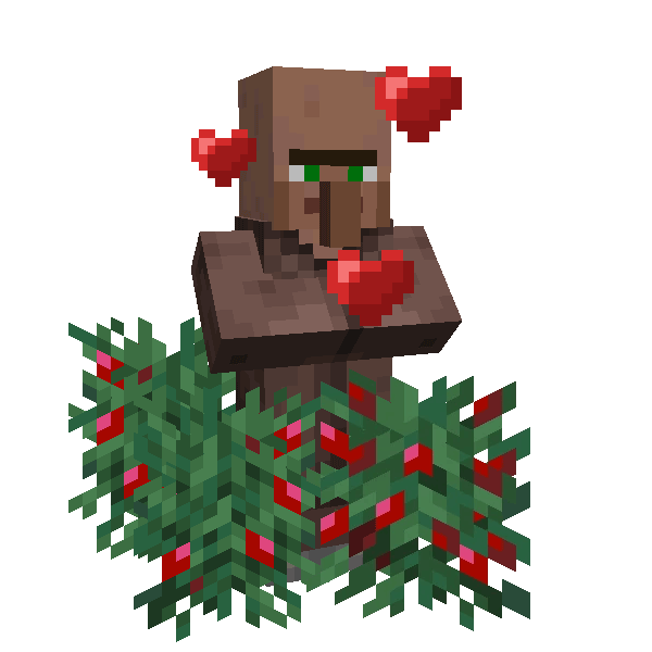 Логотип мода Hey Berry! SHUT UP