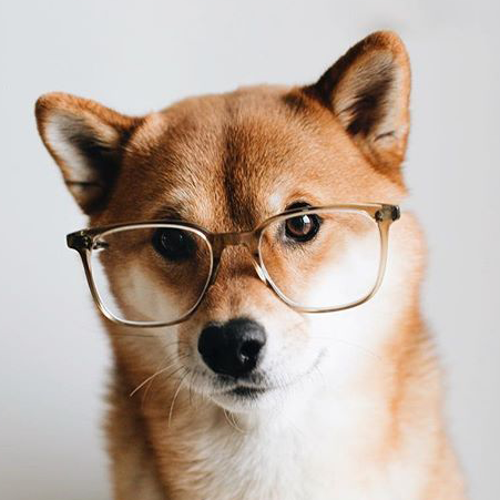 Логотип мода I Know What I'm Doing (IKWID)