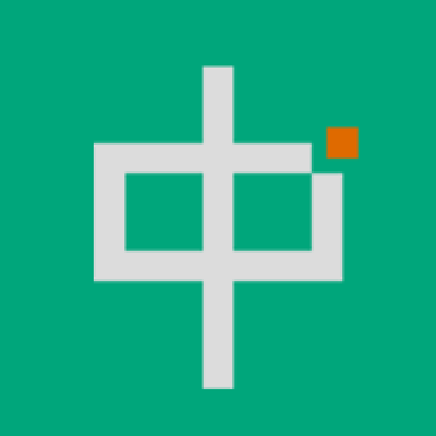 Логотип мода I18nUpdateMod