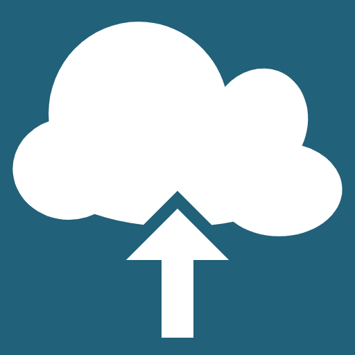 Логотип мода IBICF (I Believe I Can Fly)