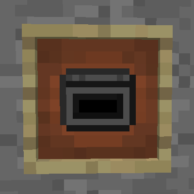 Логотип мода IC2 Crop-Breeding Plugin