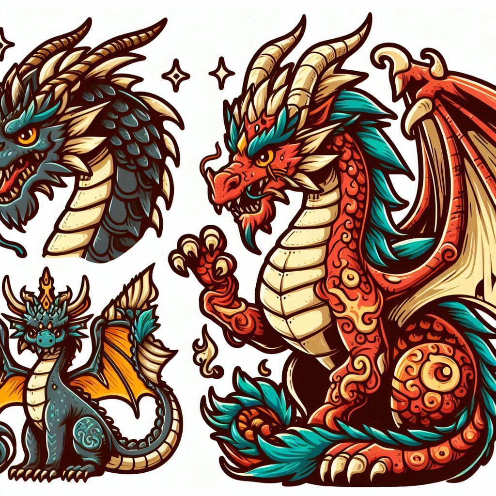 Логотип мода Ice And Fire Patcher