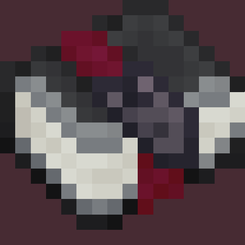 Логотип мода Ice and Fire: Spellbooks