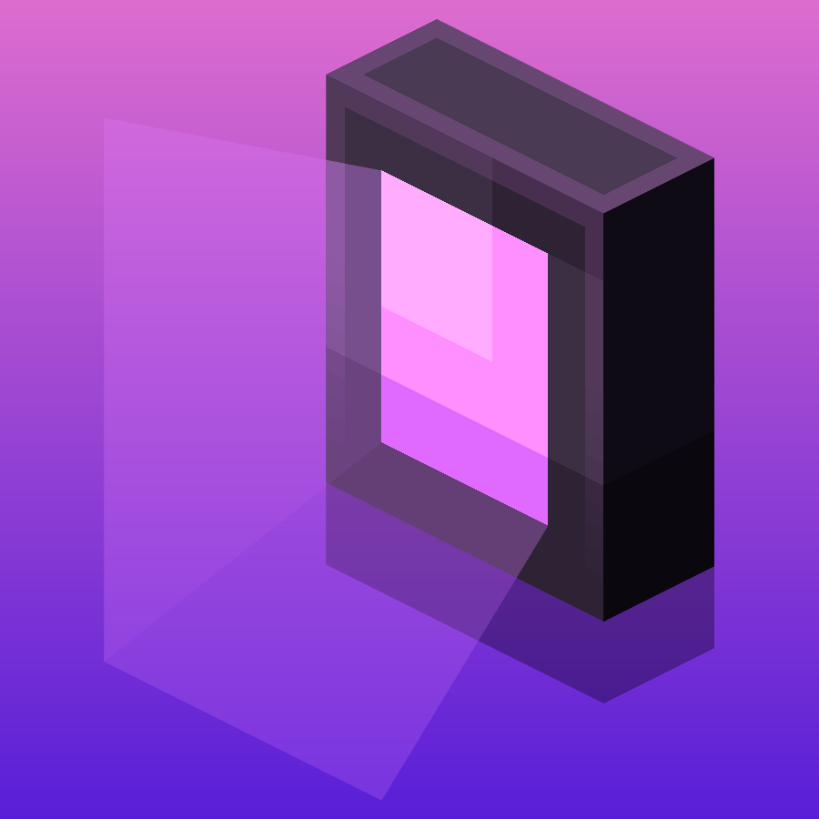 Логотип мода Icons