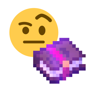 Логотип мода Idwtialsimmoedm