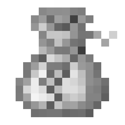 Логотип мода Ignition: EnderBags