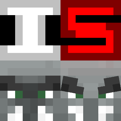 Логотип мода Illage and Spillage