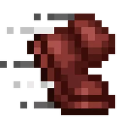 Логотип мода I'm Fast