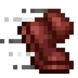 Логотип мода I'm Fast